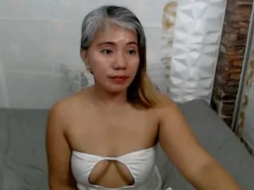 Bongacams Best live sex cam show of Jem34