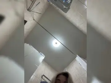 Bongacams Best Webcam of KateMid