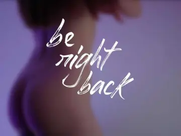 Bongacams Live Sex of arimass