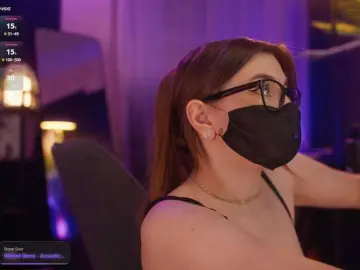 Bongacams Best live sex cam show of arimass