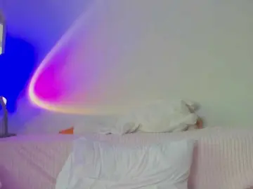 Bongacams Sex Cam of may-flower