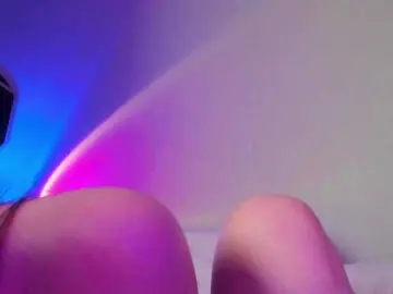 Bongacams Best live sex cam show of may-flower