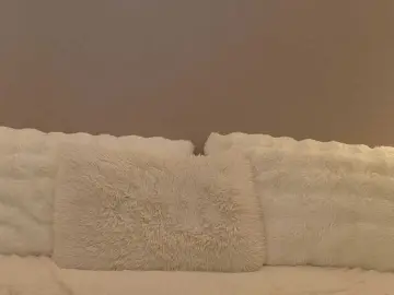 Bongacams Live Porn of Anaayss