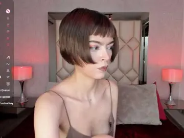 Bongacams Best live sex cam show of DollyConnor