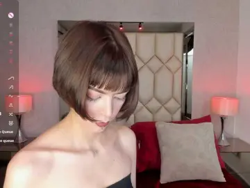 Bongacams Free Porn Cam of DollyConnor