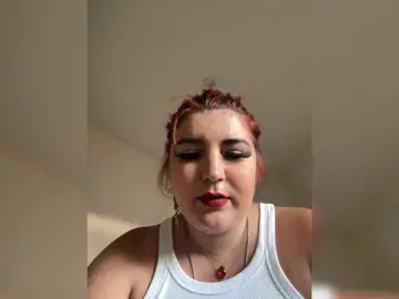 Bongacams Sex Cam of Folle3