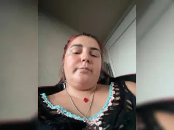 Bongacams Private Sex Chat of Folle3