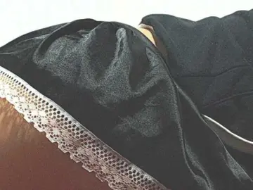 Bongacams Sex Cam of HOTTTSKIN