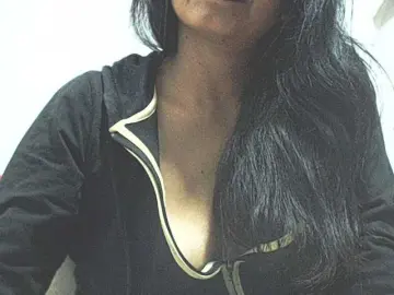 Bongacams Sex Chat of HOTTTSKIN