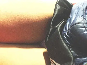 Bongacams Best live sex cam show of HOTTTSKIN