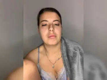 Bongacams Watch Live Sex Cams of MiraCastellon
