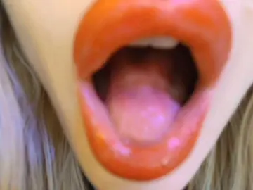 Bongacams Sex Chat of Politexxx