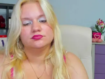 Bongacams Private Sex Chat of SamanthaDarling
