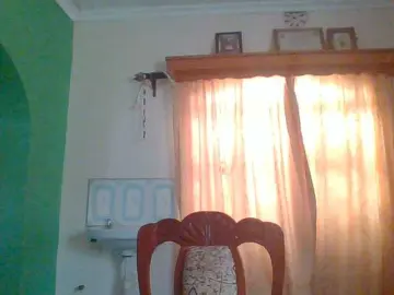 Bongacams Best Webcam of Sexymamasirra22