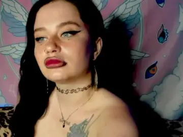 Bongacams Live Sex of pretttyalice