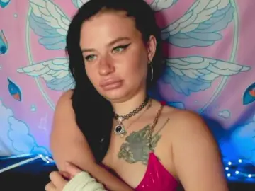 pretttyalice from bongacams