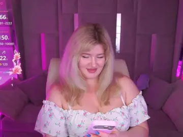 Bongacams Live Sex Cam of AnoraJoy
