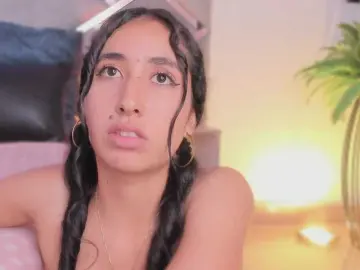 Bongacams Private Sex Chat of helena-sp