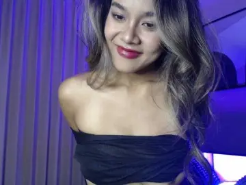 Bongacams Best live sex cam show of lilypeachxx