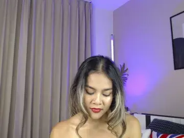 Bongacams Private Sex Chat of lilypeachxx