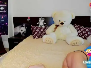 Bongacams Watch Live Sex Cams of Saragrend1