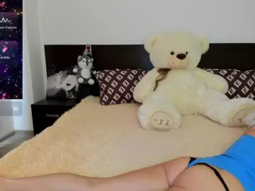 Bongacams Best live sex cam show of Saragrend1