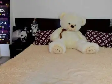 Bongacams Watch Live Sex Cams of Saragrend1