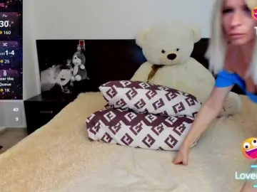 Bongacams Live Porn of Saragrend1
