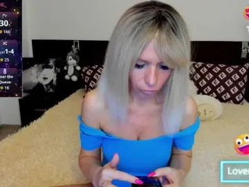 Bongacams Private Sex Chat of Saragrend1