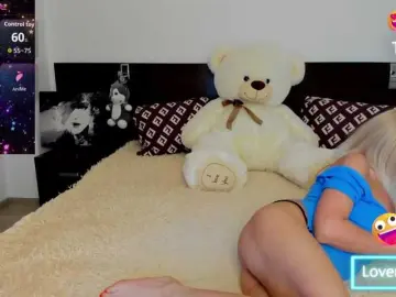 Bongacams Free Live Porn of Saragrend1