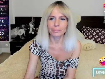 Bongacams Free Live Porn of Saragrend1