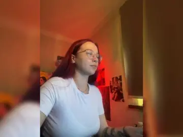 Bongacams Free Live Porn of adrenalinse