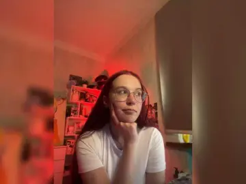 Bongacams Nude Webcam of adrenalinse