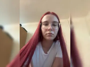 Bongacams Watch Live Sex Cams of adrenalinse