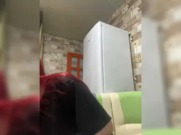 Bongacams Live Porn of adrenalinse
