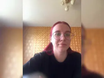 Bongacams Live Sex Cam of adrenalinse