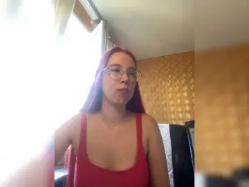 Bongacams Nude Webcam of adrenalinse