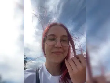 Bongacams Sex Cam of adrenalinse
