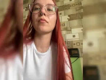 Bongacams Sex Chat of adrenalinse