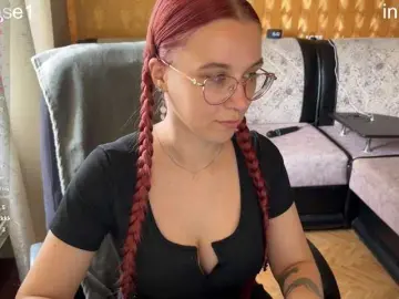 Bongacams Live Sex of adrenalinse