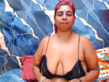 Bongacams Free Live Porn of indianerotica69