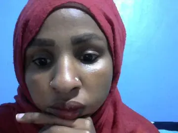 misskatrinah002 from bongacams