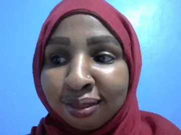 Bongacams Live Porn of misskatrinah002