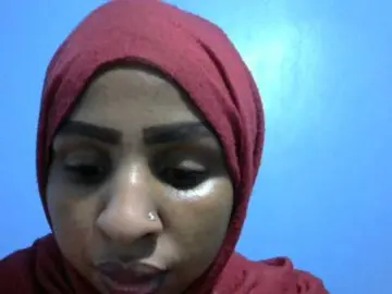 Bongacams Live Sex Cam of misskatrinah002