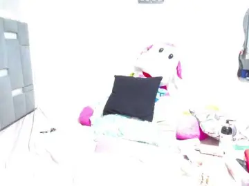 Bongacams Live Sex Cam of thickebonymilf