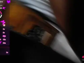 Bongacams Private Sex Chat of thickebonymilf