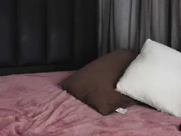 Bongacams Sex Chat of Alexa-Duque