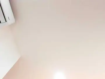 Bongacams Live Sex Cam of EllaThorne