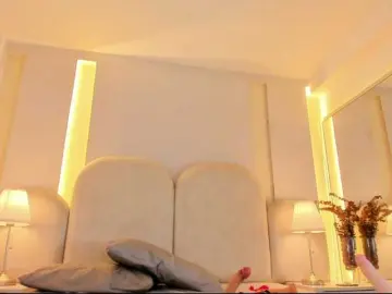 Bongacams Free Porn Cam of EllaThorne