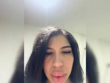 Bongacams Best live sex cam show of EllaThorne